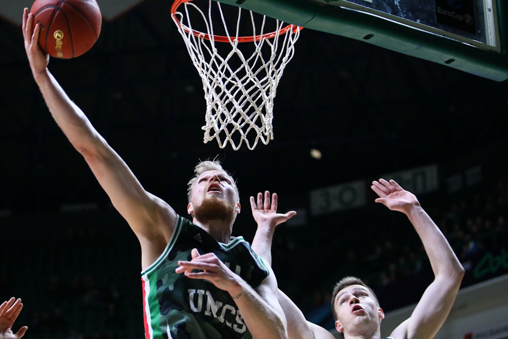 манчестер юнайтед брайтон текстовая трансляция. зенит данков. банк зенит альметьевск. зенит данков. банк зенит фото.