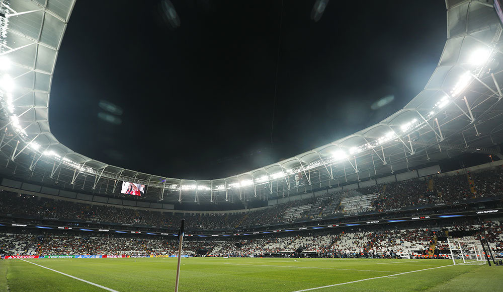 СМИ: ВОЗ посоветовала УЕФА отменить международные турниры до конца 2021 года