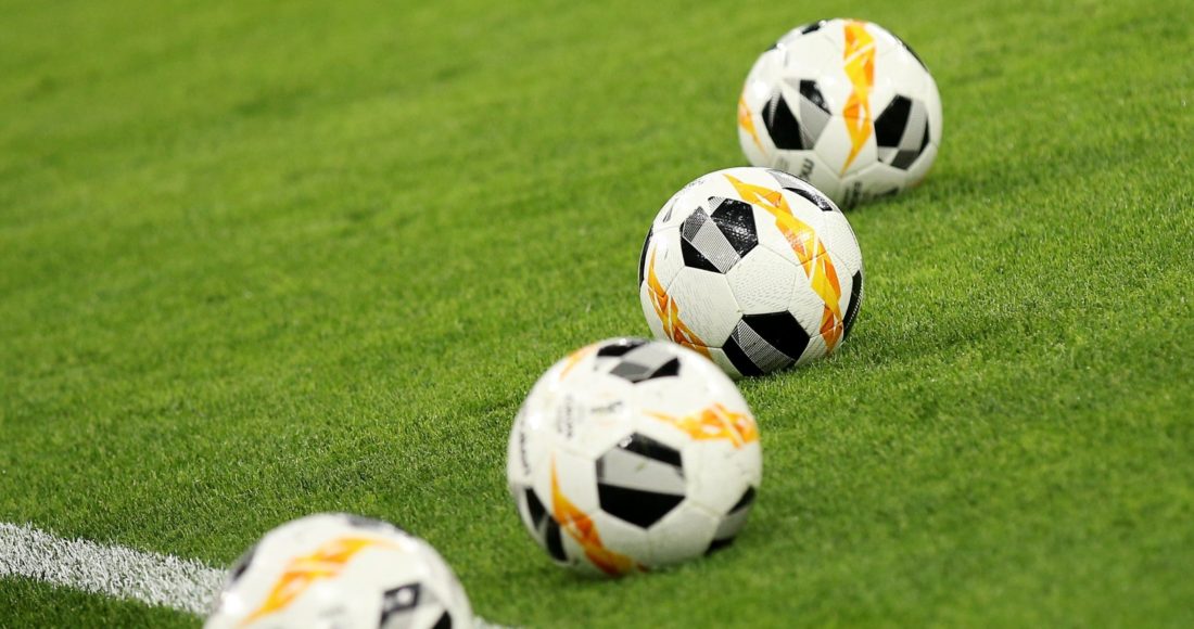 УЕФА утвердил порядок отбора клубов в еврокубки на сезон 2020/2021