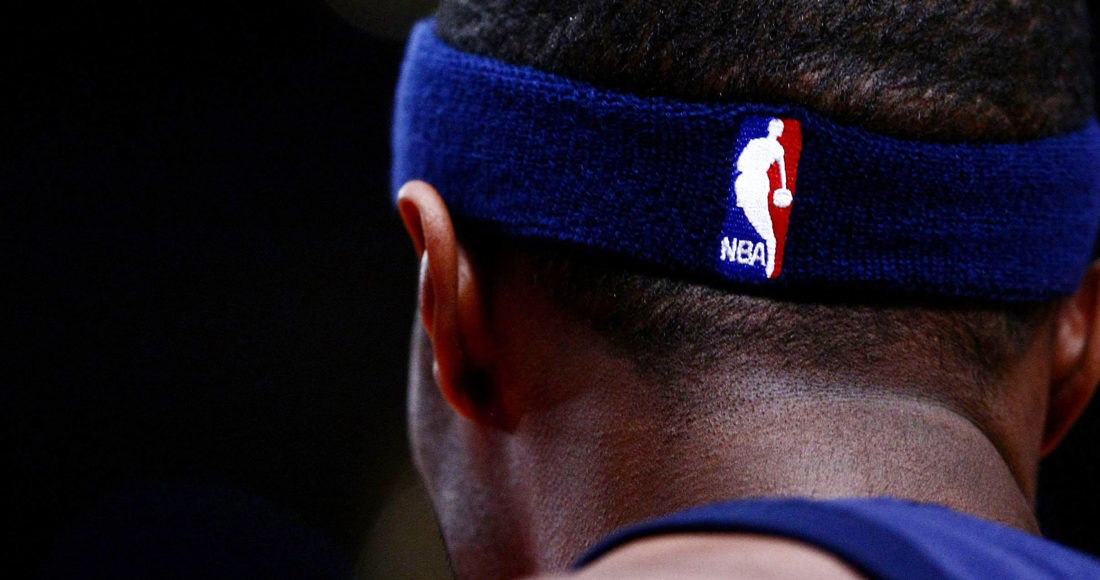 Профсоюз игроков НБА одобрил утвержденный формат возобновления сезона
