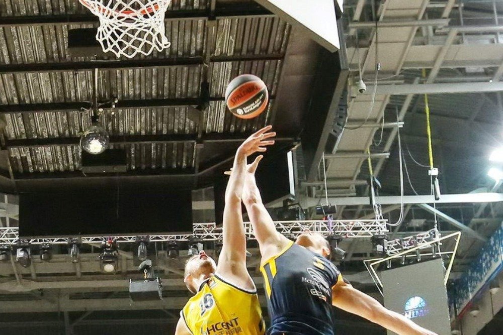 спорт тв баскетбол. спорт тв баскетбол. спорт тв баскетбол. бояник бругс баскетобо. спорт тв баскетбол.