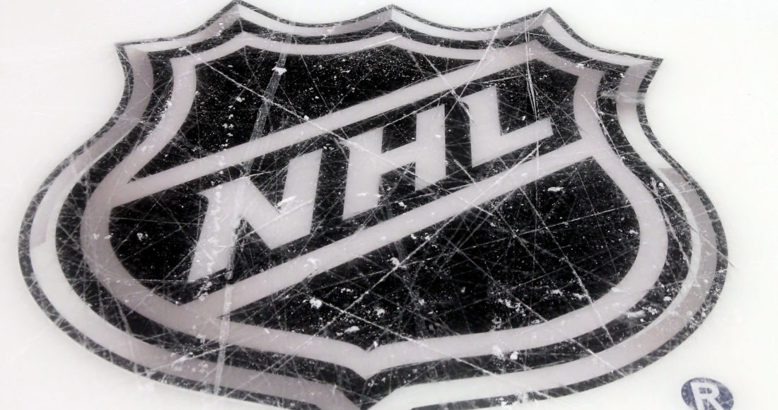 НХЛ и профсоюз игроков согласовали трудовой договор и определили дату возобновления сезона