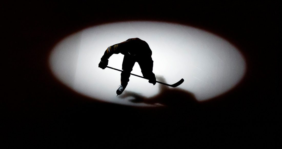 Глава IIHF Фазель ждет, что энхаэловцы приедут на Олимпиаду