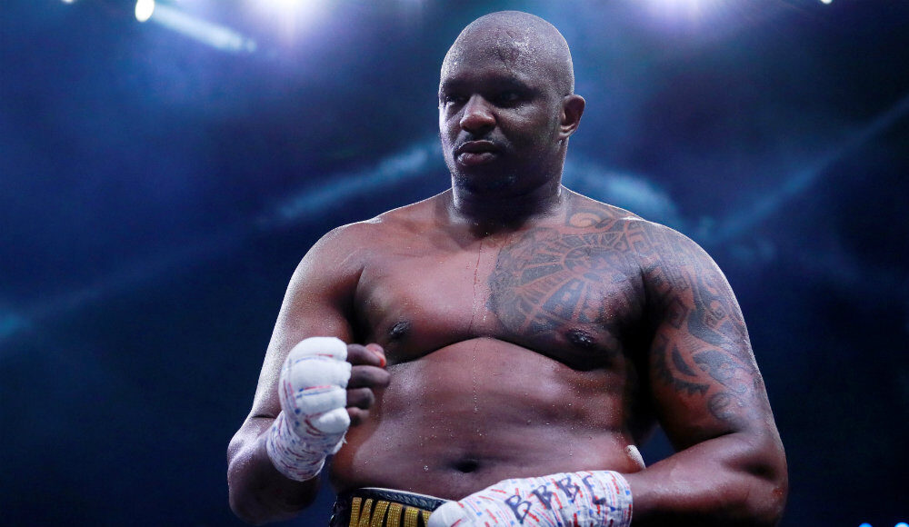 Уайт история. Диллиан Уайт. Диллиан Уайт бой. Tyson Fury Dillian Whyte. Диллиан Картер.