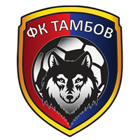 "Тамбов" - "Спартак" - онлайн-трансляция матча девятого тура РПЛ