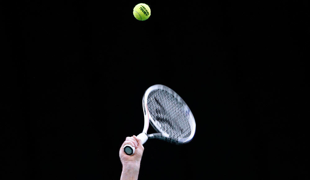 Медведев выиграл третий в карьере престижный турнир категории "Мастерс"