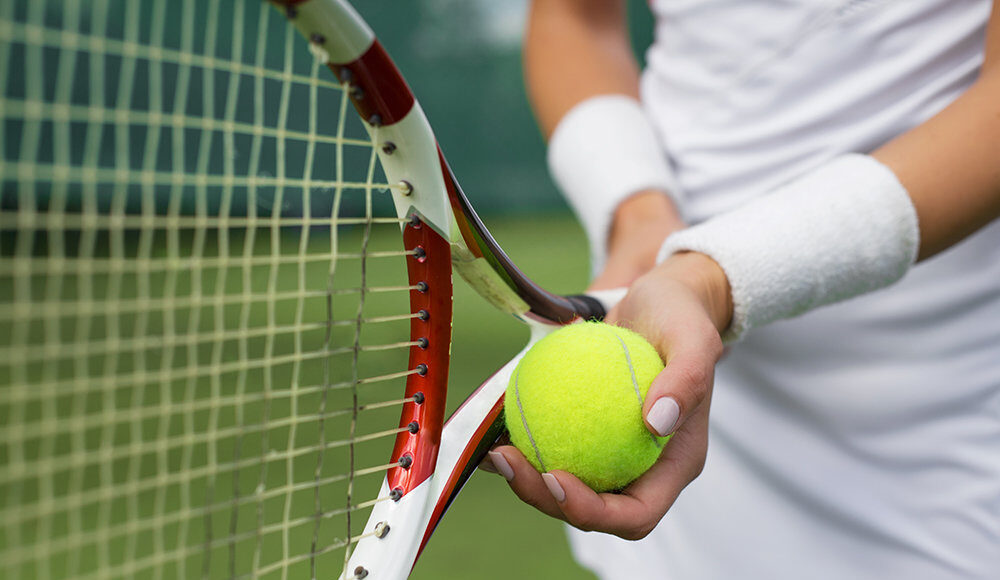ATP и WTA представили обновленные теннисные рейтинги