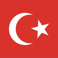 Турция - Россия - онлайн-трансляция матча Лиги наций