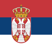 Сербия - Россия - онлайн-трансляция матча Лиги наций