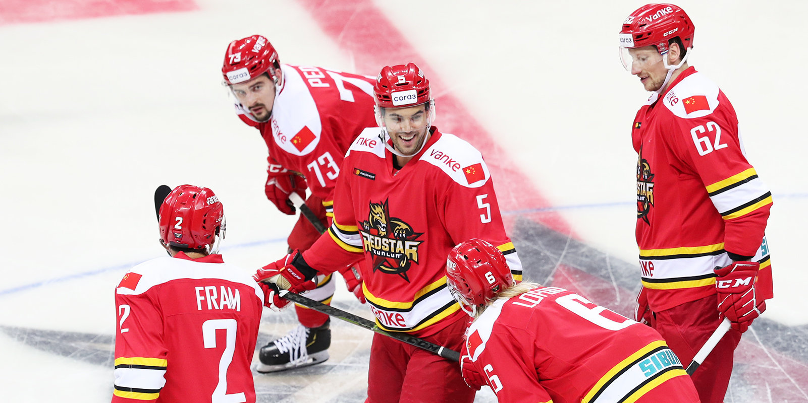 Динамо мн куньлунь ред стар. Дерби в хоккее. Ванкувер ред вингс. Куньлунь хоккей. Динамо мн куньлунь ред стар.