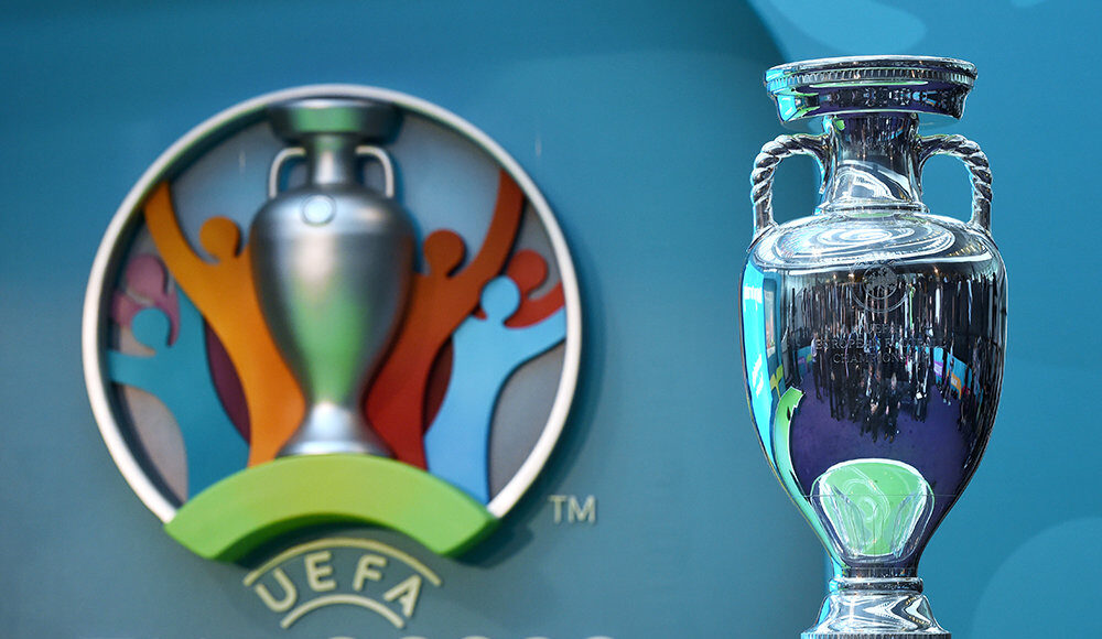 УЕФА примет решение по формату проведения Евро-2020 в марте