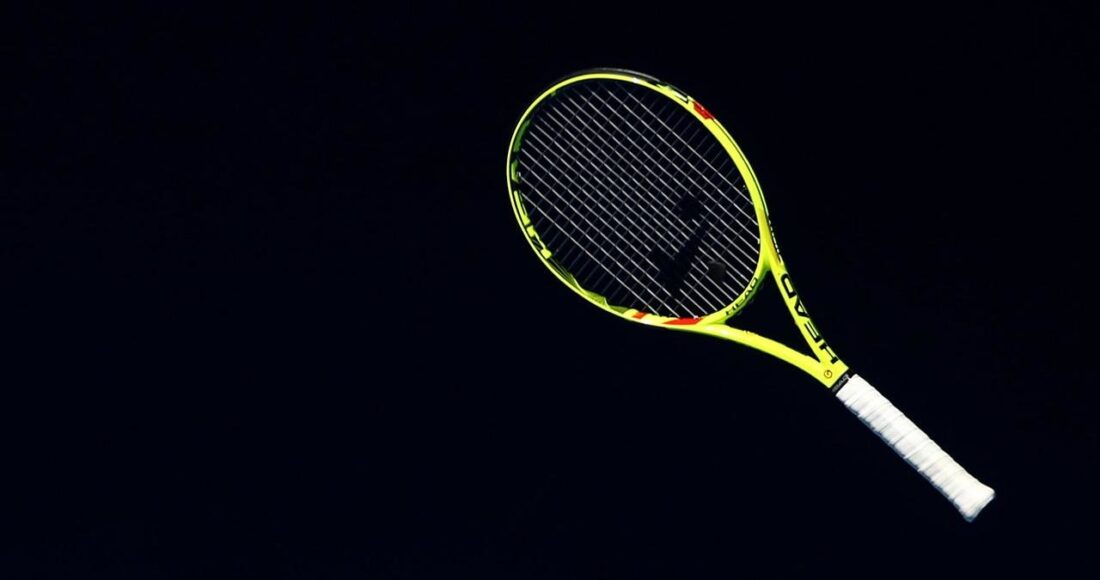 Во Франции суд приговорил бывшего тренера по теннису к 18 годам тюрьмы за изнасилования
