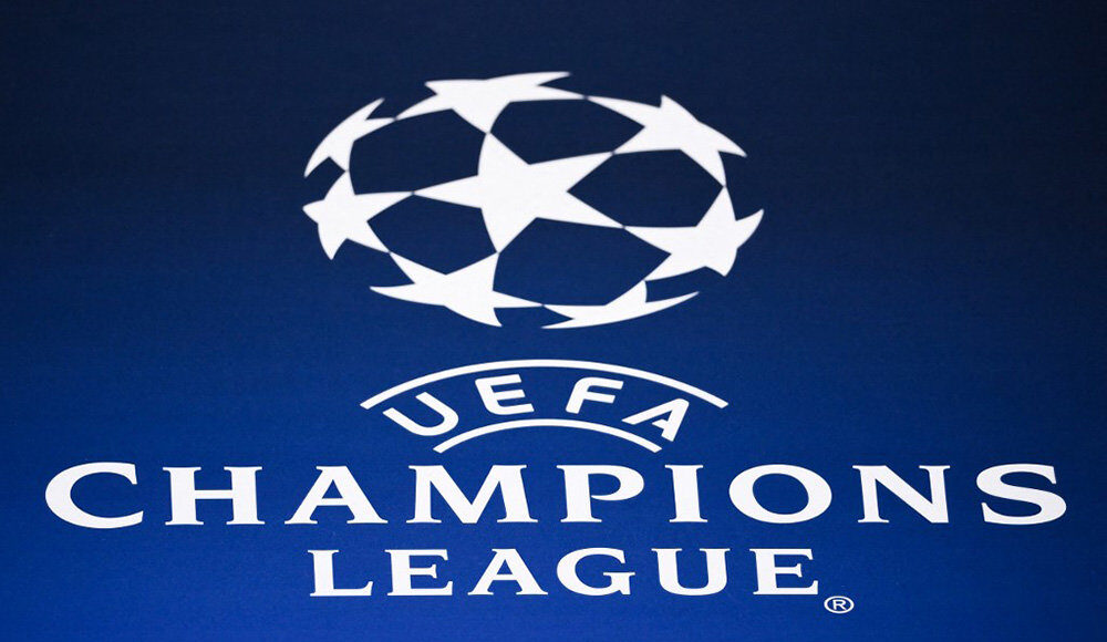 Все ассоциации УЕФА поддержали изменение формата Лиги чемпионов