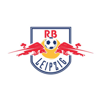 "РБ Лейпциг" - "Ливерпуль" - онлайн-трансляция матча Лиги чемпионов