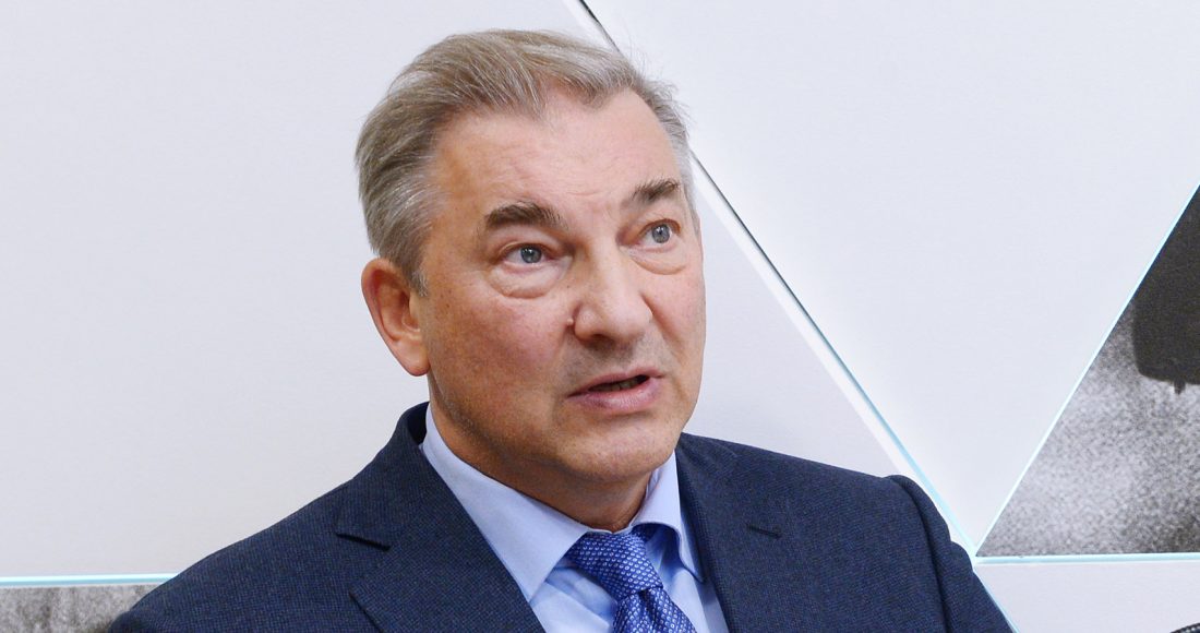 Заявка команд на ЧМ по хоккею расширена до 28 игроков