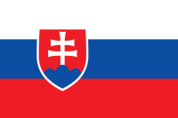 Словакия - Россия - онлайн-трансляция отборочного матча ЧМ-2022