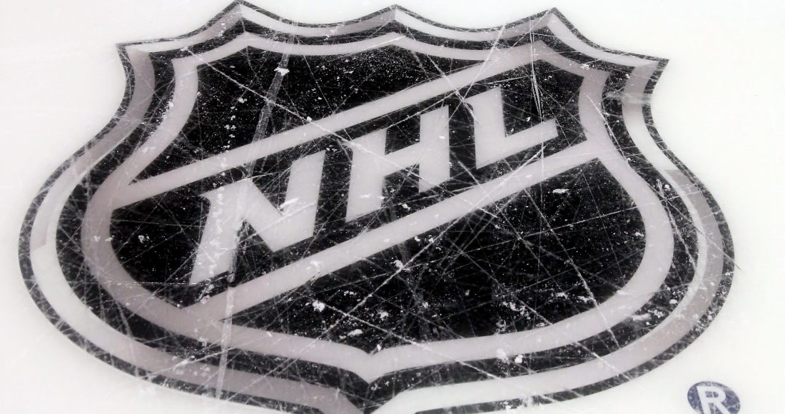 «Матч ТВ» получил эксклюзивное письмо, подтверждающее участие игроков НХЛ в ОИ-2022