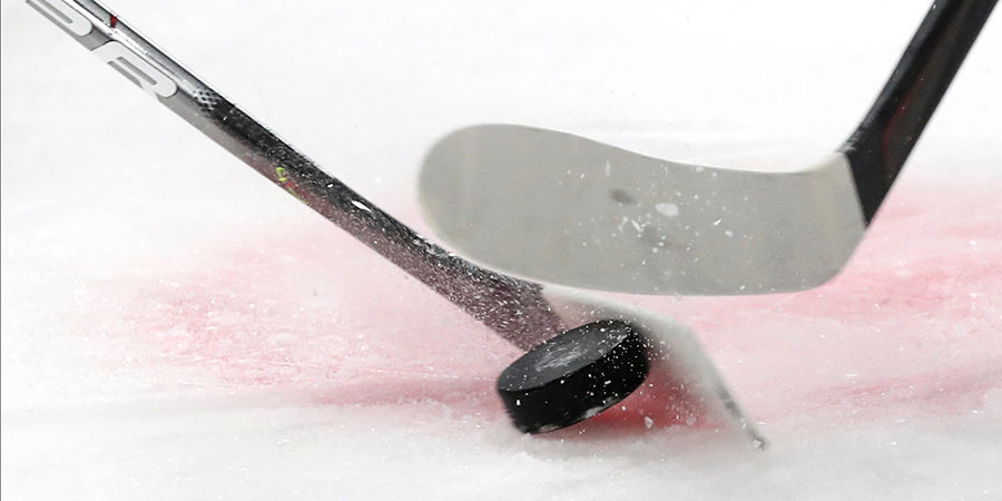 Российская хоккеистка Смирнова пропустит чемпионат мира из-за травмы