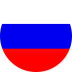 Онлайн-трансляция отборочного матча ЧМ-2022 Россия - Словакия