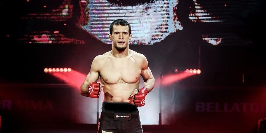 Юрист рассказал, какое наказание может получить родственник Хабиба Нурмагомедова за наезд на полицейского