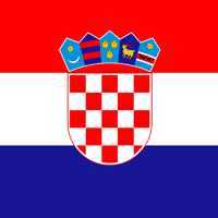 Онлайн-трансляция отборочного матча ЧМ-2022 Хорватия - Россия