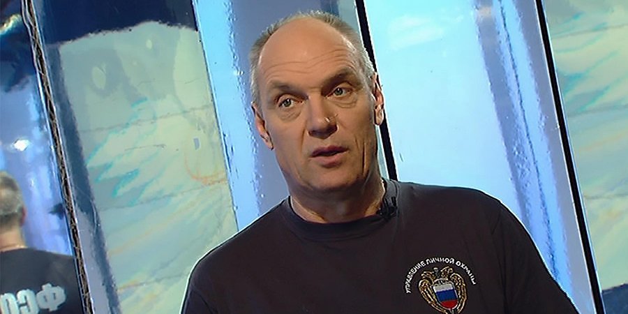 Александр Бубнов: «Локомотив» придумал себе проблемы и сделал шаг назад»