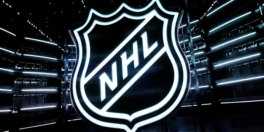 НХЛ намерена объявить окончательное решение по участию игроков лиги в Олимпиаде в ближайшие дни