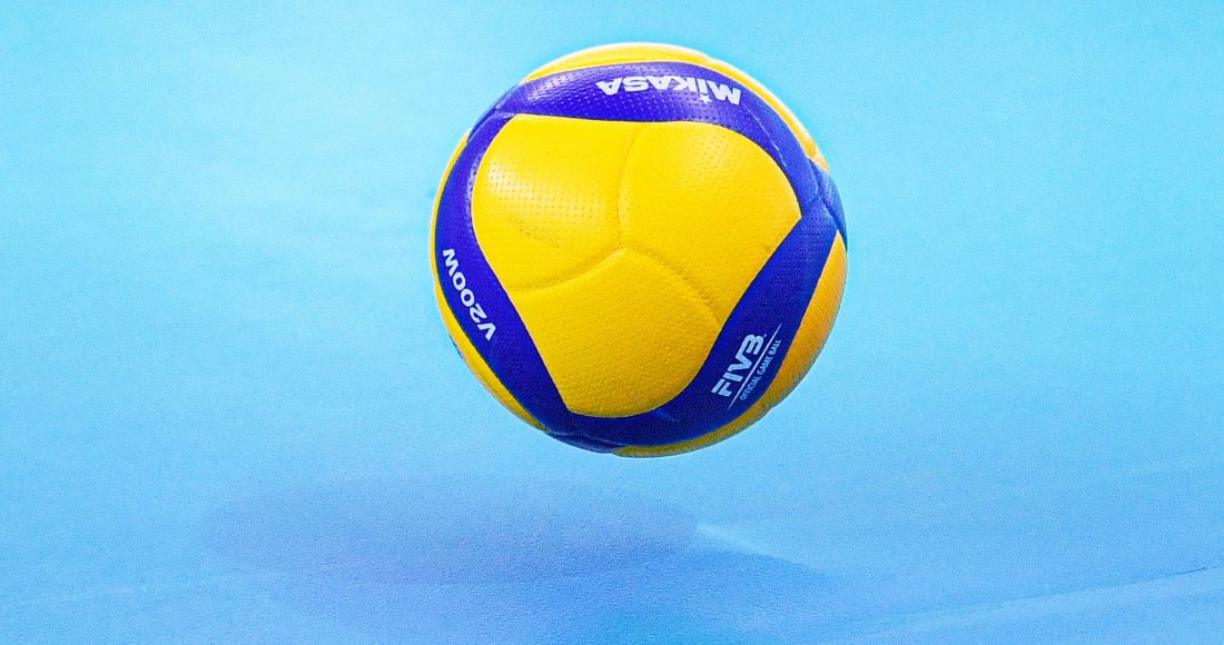 Казанское «Динамо» и «Локомотив» сыграют в финале женского волейбольного Кубка России