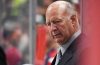 Канадские хоккеисты потеряли тренера перед Играми-2022