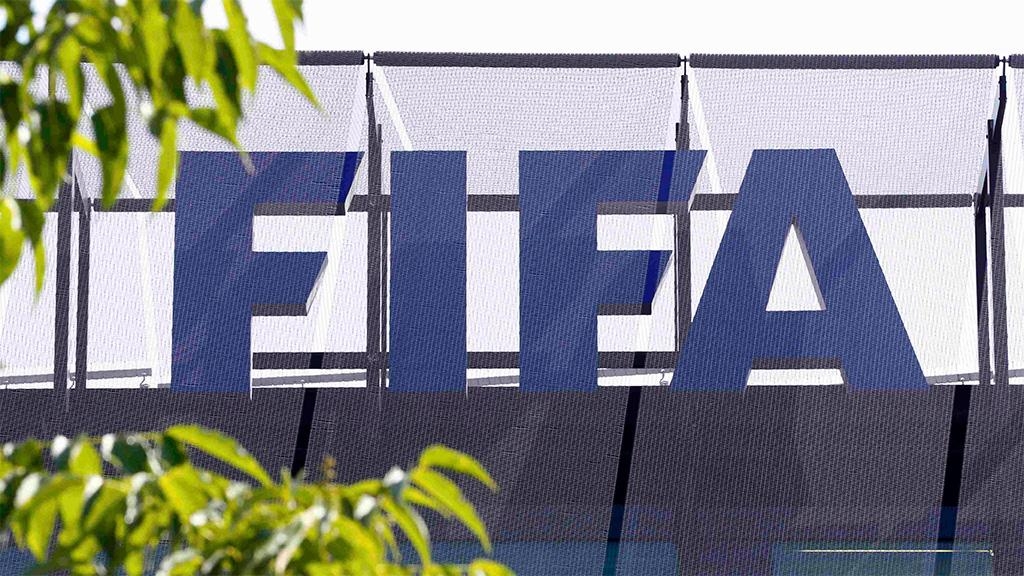 Российские клубы и сборные отстранены от турниров под эгидой ФИФА и УЕФА