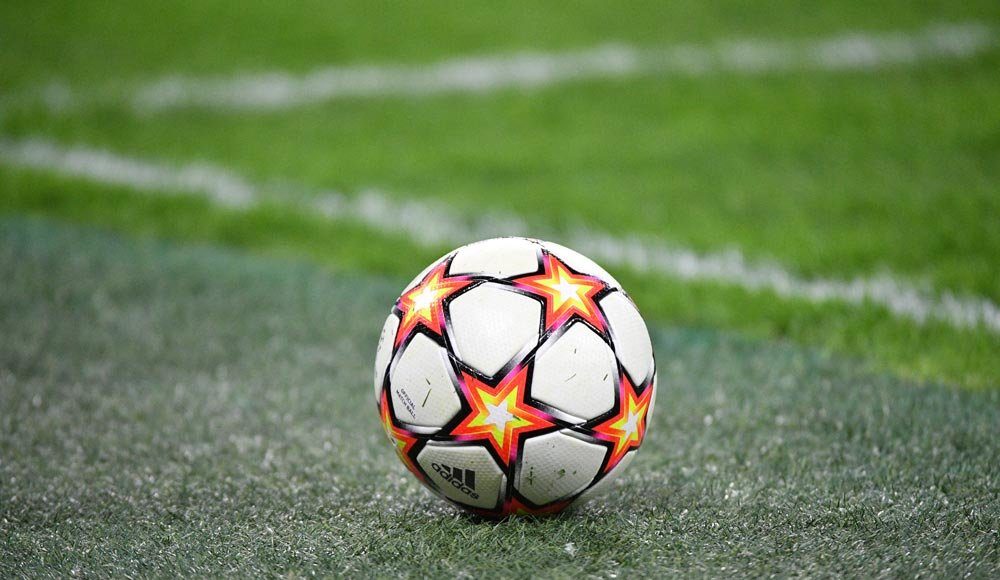 РФС назвал решение ФИФА и УЕФА противоречащим спортивному духу