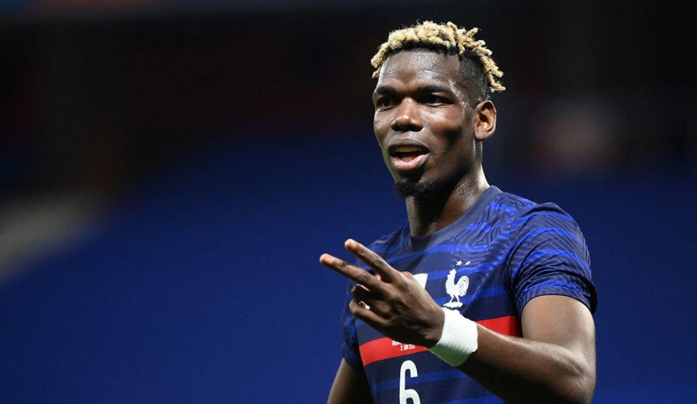 22 футболиста стали жертвами разбоев и ограблений в 2021 году во Франции