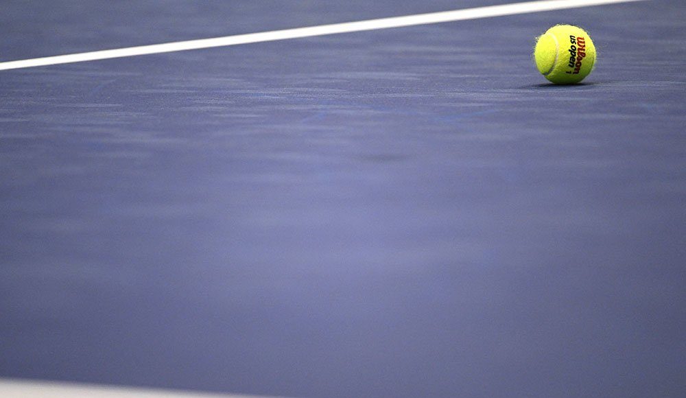 АТР осудила решение об отстранении российских теннисистов от участия в Уимблдоне