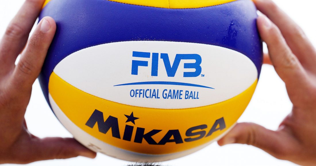 Всероссийская федерация волейбола подала в CAS иск на 80 миллионов долларов из-из отмены чемпионата мира