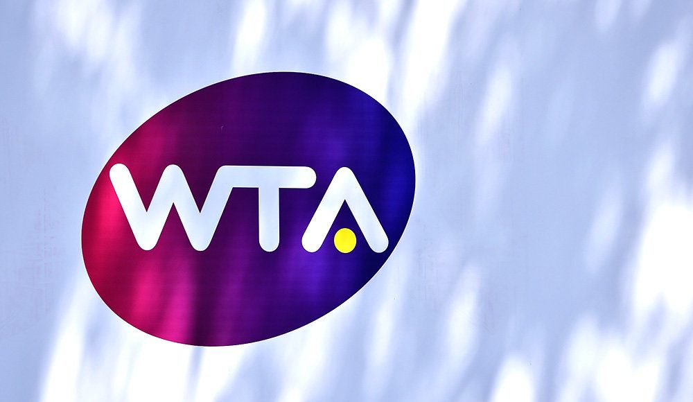 WTA пригрозила Уимблдону санкциями из-за недопуска российских теннисисток