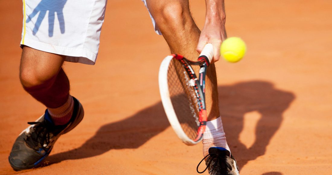 Шесть испанских теннисистов дисквалифицированы на сроки от 7,5 до 22,5 года за договорные матчи