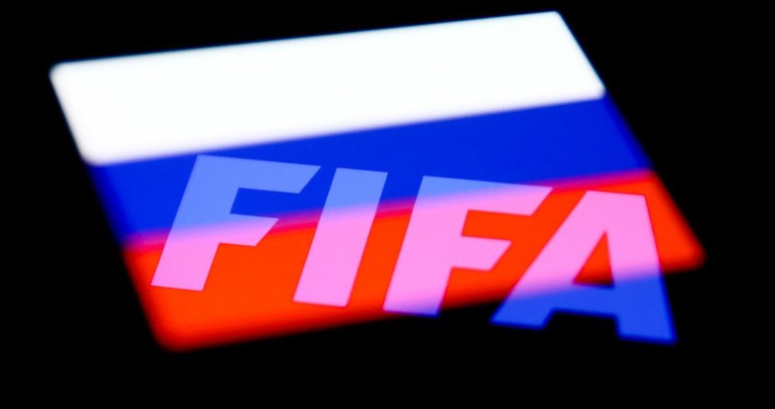 CAS отклонил апелляции российских клубов на решение ФИФА, разрешившей легионерам приостанавливать контракты