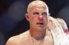 «Никогда не считал Емельяненко величайшим бойцом, Федору стоило завязать несколько лет назад» — глава UFC