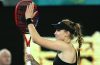 Кафельников — о женском финале Аustralian Open: «Хотел победы Рыбакиной, но изначально было понятно, что фавориткой является Соболенко»