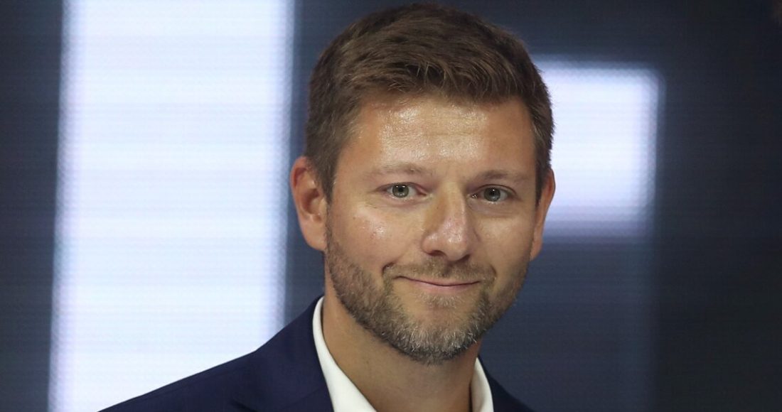 «В «Авангарде» Белых просто заказывал форму, что‑то покупал, оформлял» — Сушинский