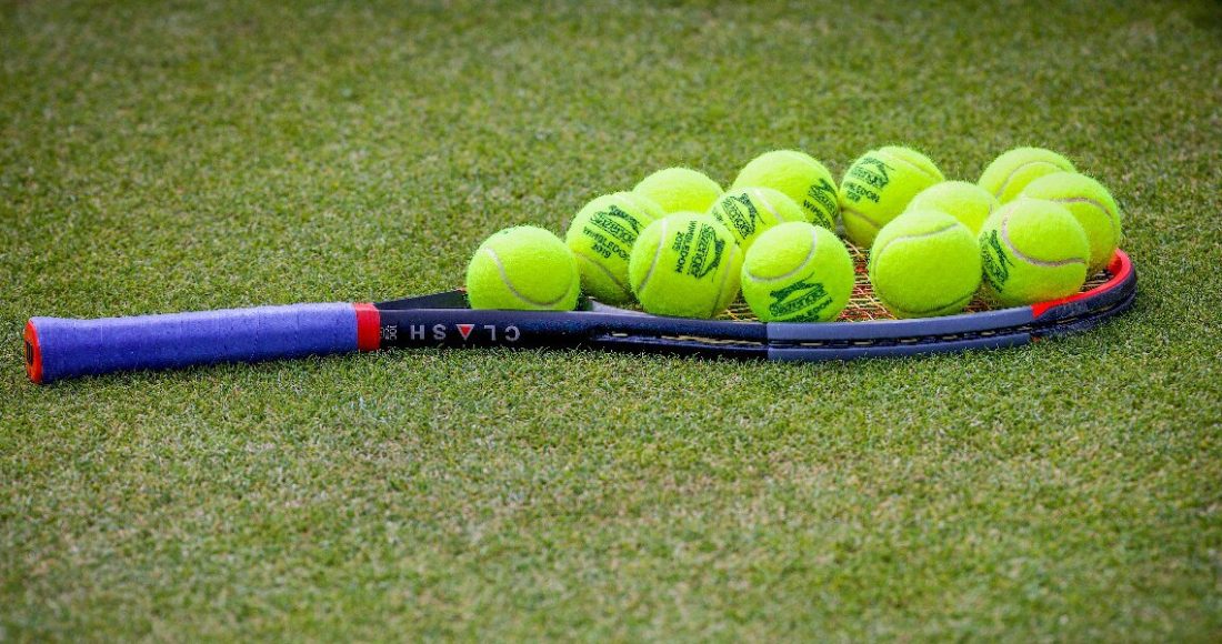 Прилетевшую на турнир WTA теннисистку не пустили в Чехию из‑за российского паспорта