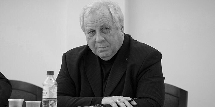 Все матчи 5‑го тура РПЛ начнутся с минуты молчания в память о жертвах трагедии в Махачкале и Андрее Будогосском