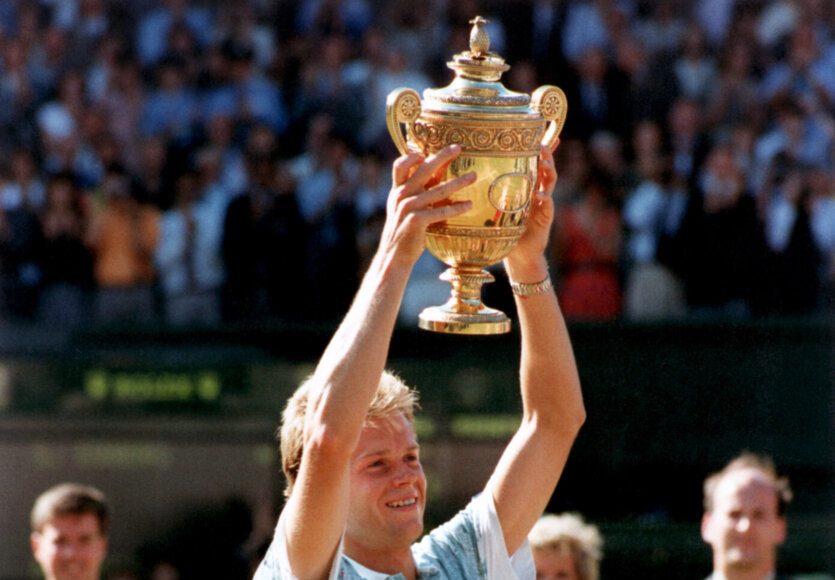 Русский теннисист вынес первую ракетку мира на US Open! В успех не верил даже он сам