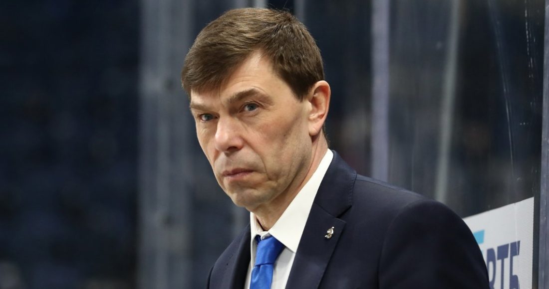 Кудашов объяснил, почему московское «Динамо» проводит товарищеские матчи основным составом