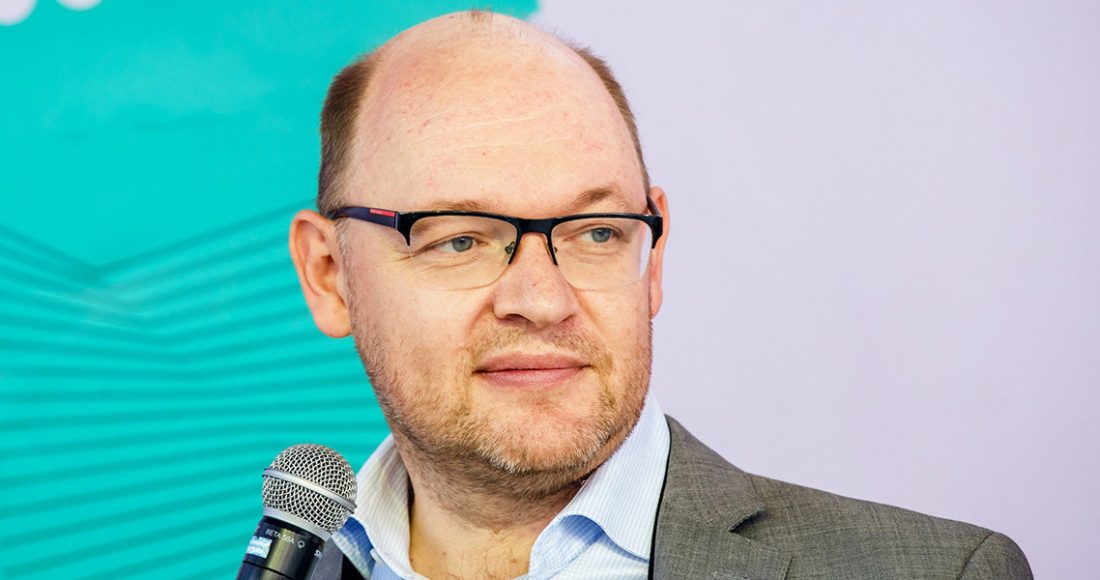 «Зенит» и «Краснодар» будут осторожничать в матче 15‑го тура МИР РПЛ, считает Геркус