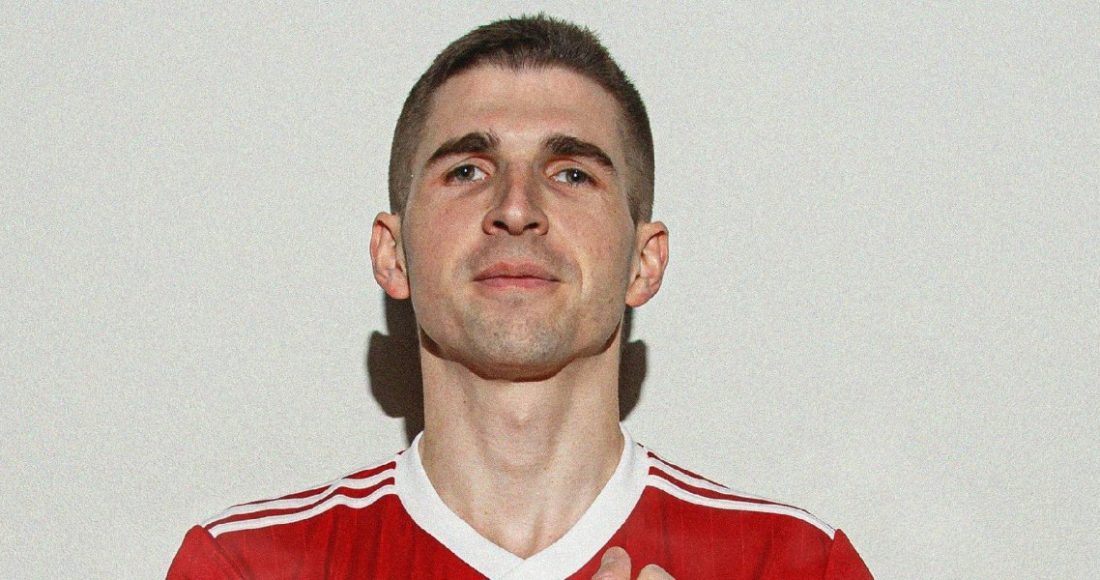 «Снова предстоит трансплантация». Звезда медиафутбола на грани жизни и смерти
