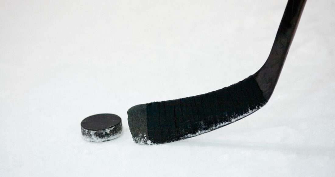 Хоккеист финского «Лукко» попал в полицию по обвинению в избиении таксиста