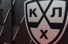 Совет директоров КХЛ утвердил состав участников чемпионата на сезон‑2024/25