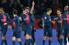 «Пари Сен‑Жермен» досрочно стал чемпионом Франции по футболу