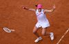 Швентек обыграла Соболенко в финале турнира WTA 1000 в Риме